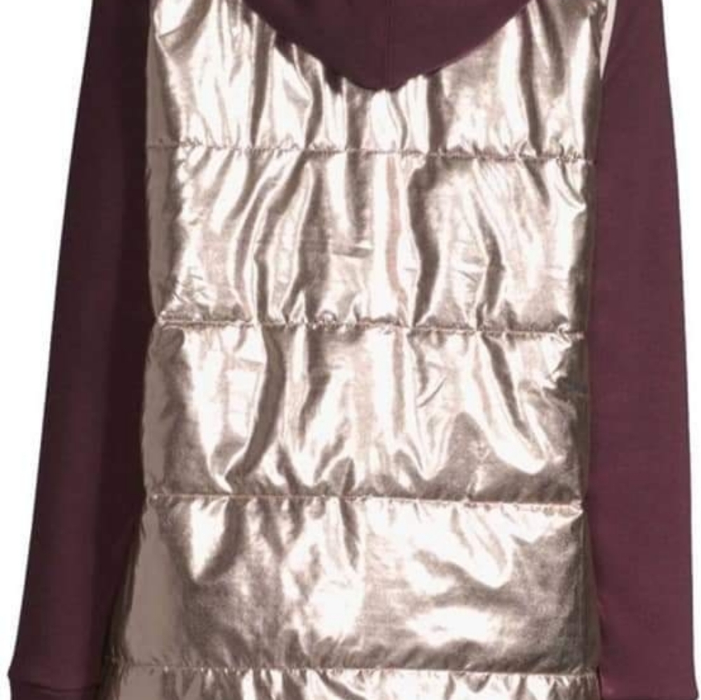 Vest - Picture 2 of 9